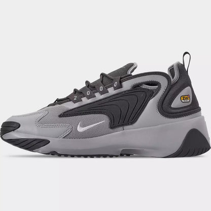 Nike Men's Zoom 2K - Wolf Grey