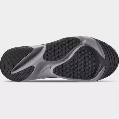 Nike Men's Zoom 2K - Wolf Grey