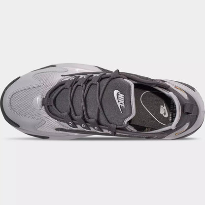 Nike Men's Zoom 2K - Wolf Grey