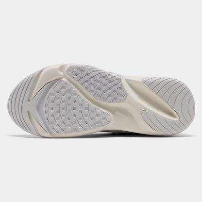 Nike Men's Zoom 2K 'sail White Black' - AO0269-100
