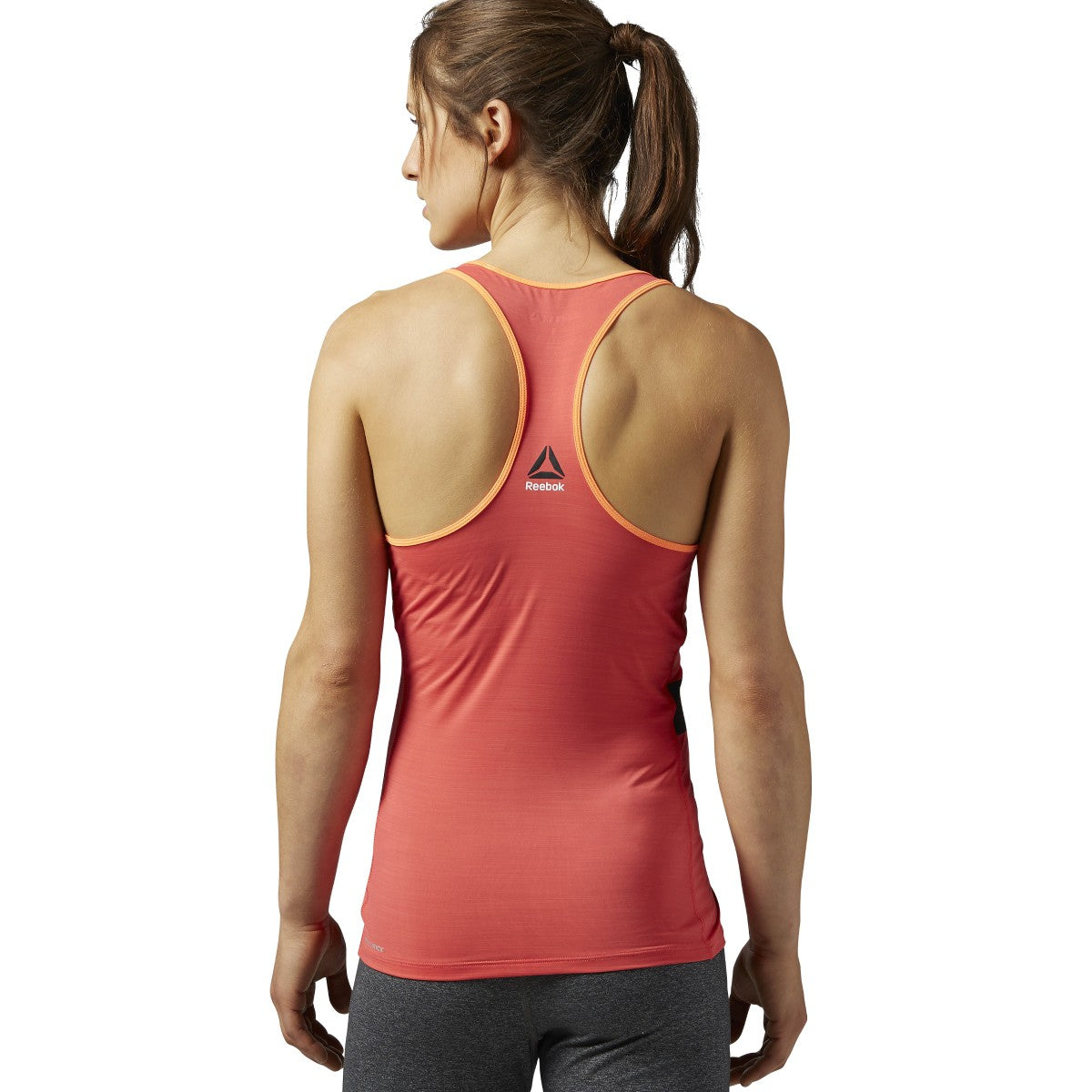 Women's Reebok One Series Activchill Tank