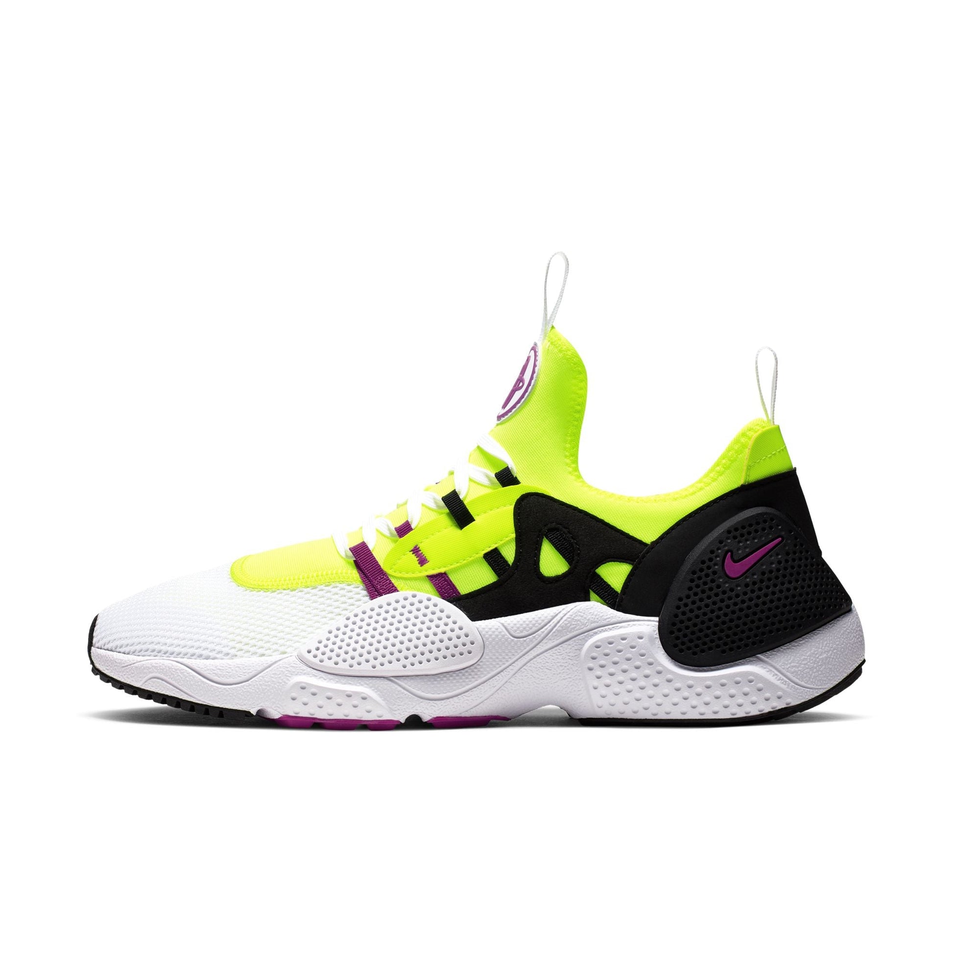 White/Volt-Black-Hyper Violet-