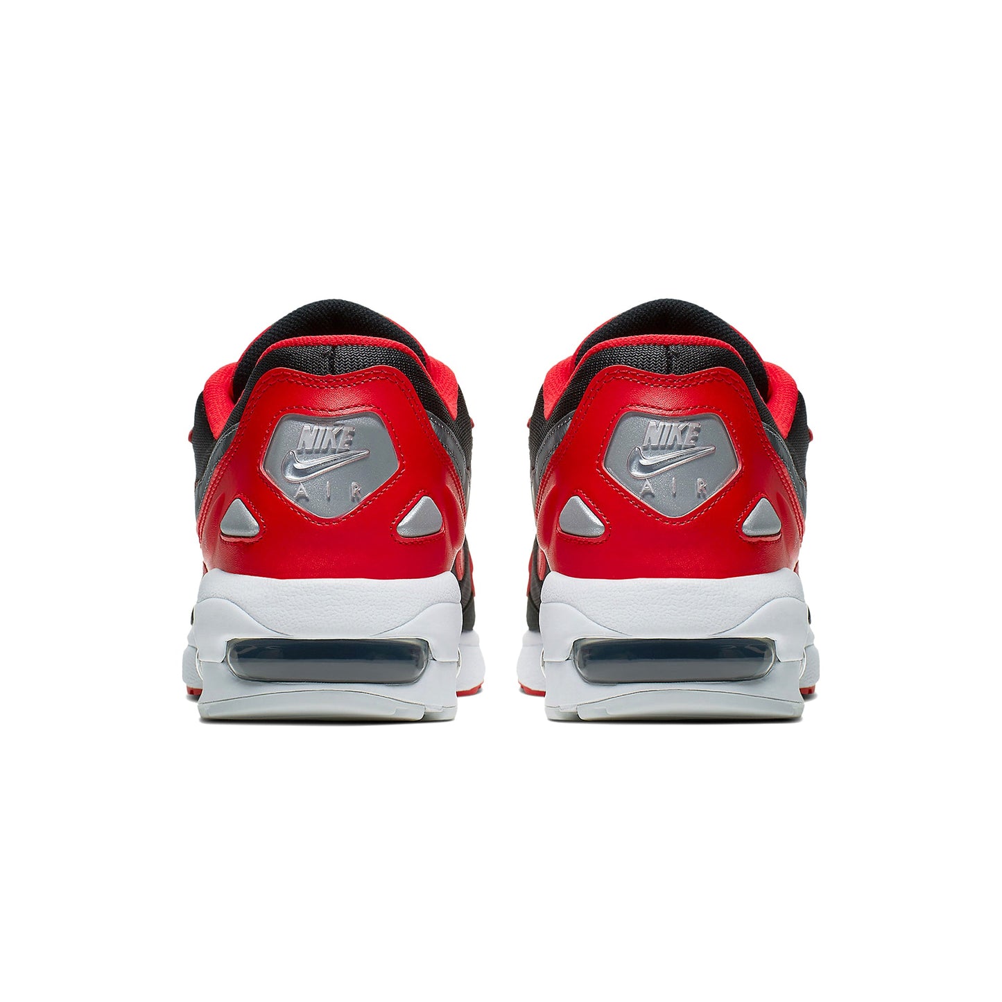 Nike Men's Air Max2 Light Sneakers