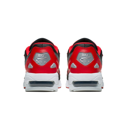 Nike Men's Air Max2 Light Sneakers
