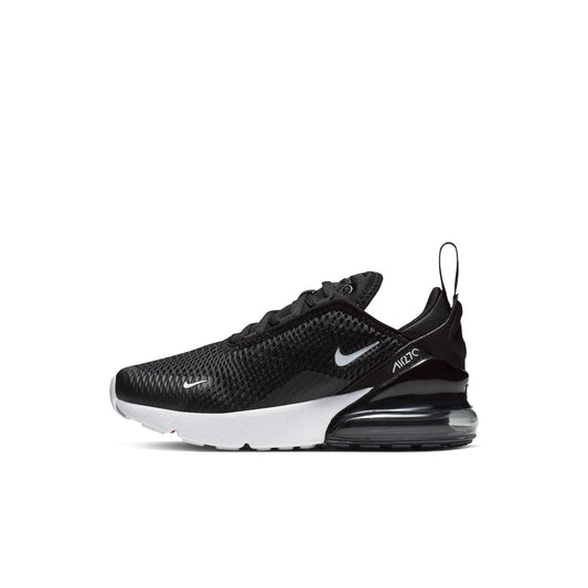 Nike Preschool Air Max 270 Ps Sneakers