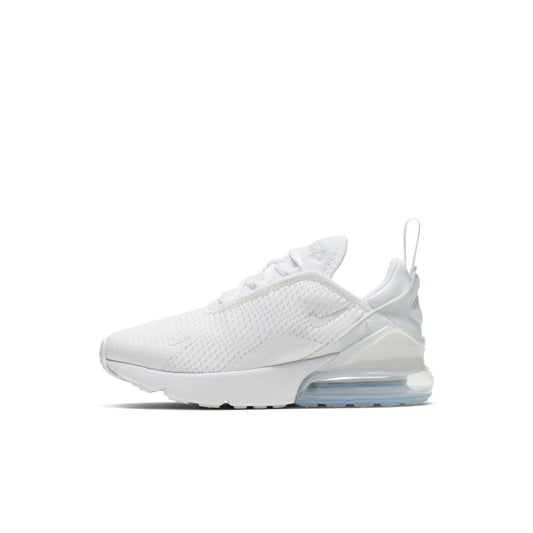 Nike Preschool Air Max 270 Ps Sneakers