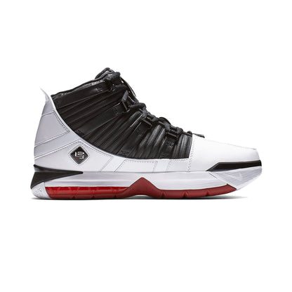 Nike Men's Zoom Lebron Iii Qs Sneakers