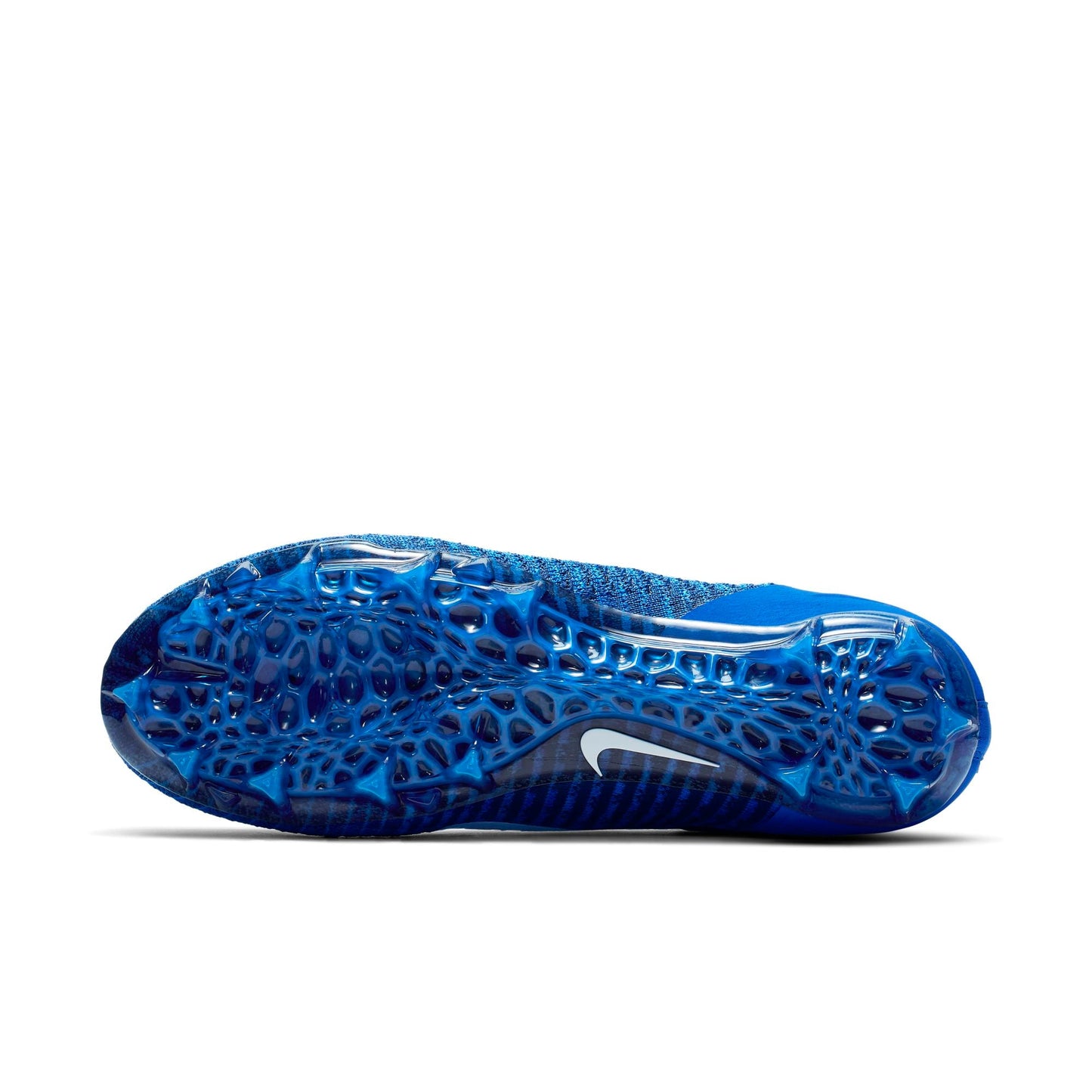 Game Royal/Photo Blue/Photo Blue/White-