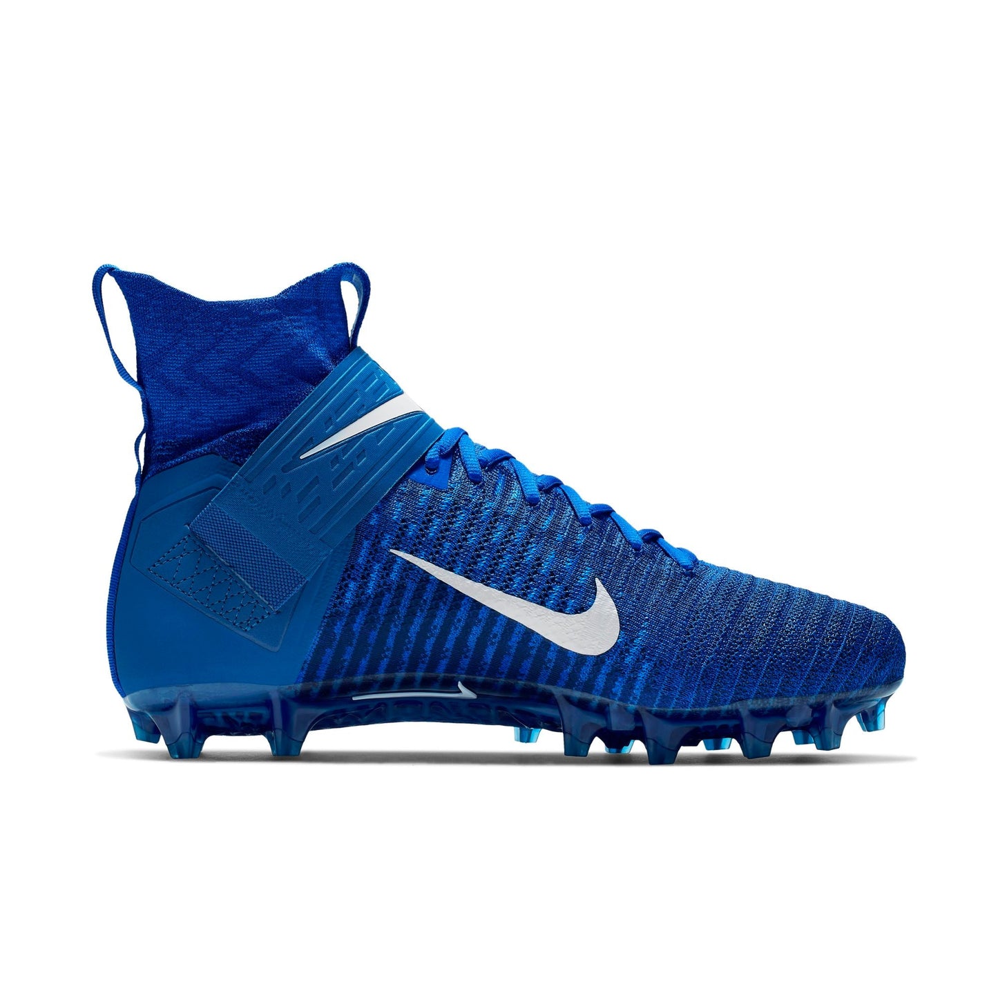 Game Royal/Photo Blue/Photo Blue/White-
