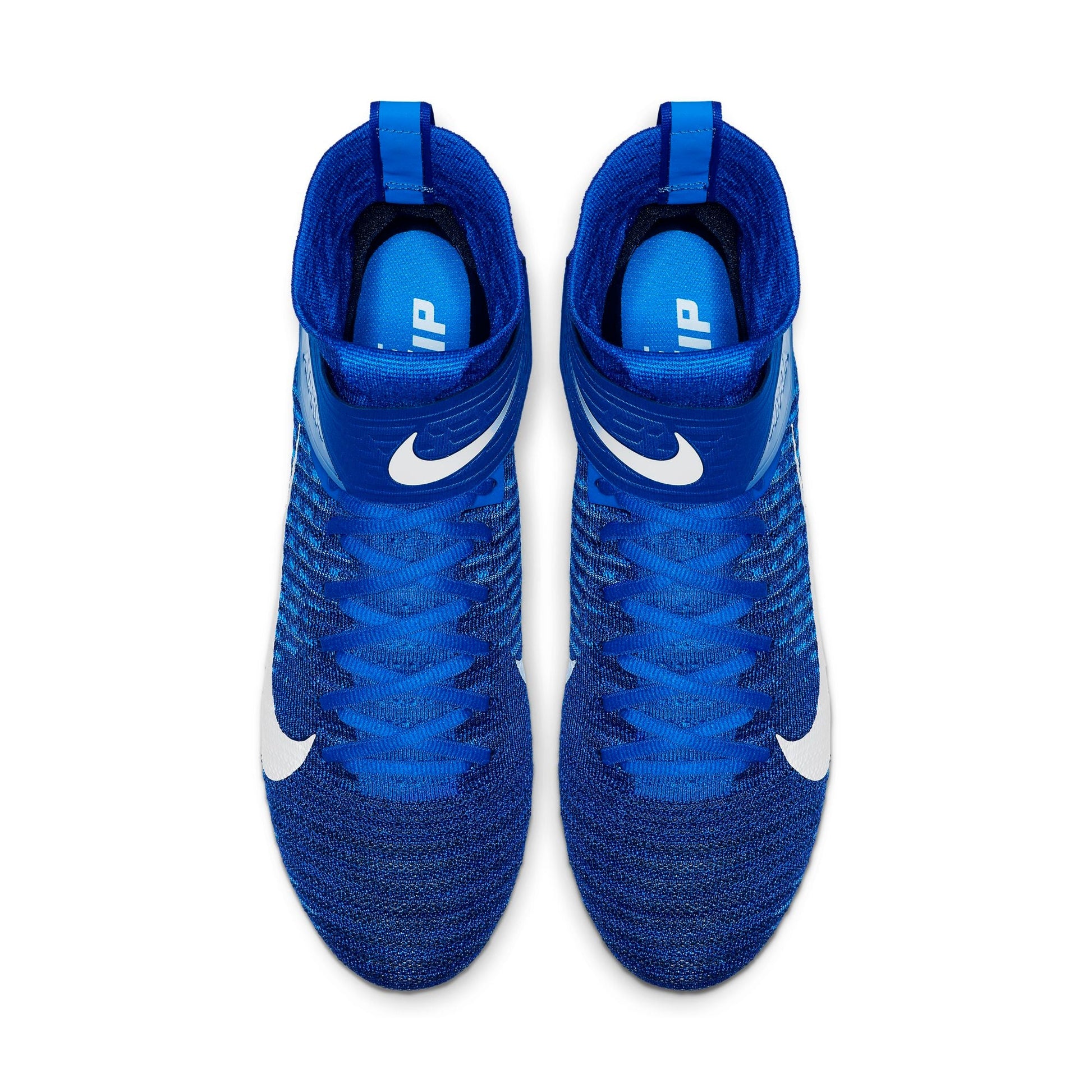 Game Royal/Photo Blue/Photo Blue/White-