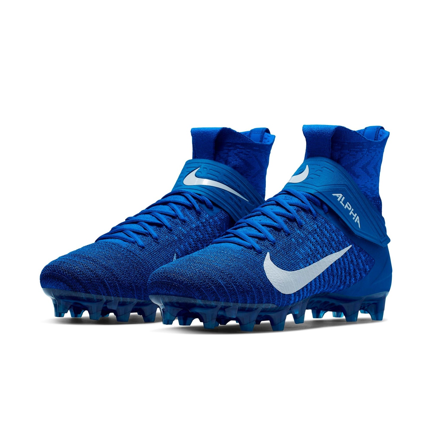 Game Royal/Photo Blue/Photo Blue/White-