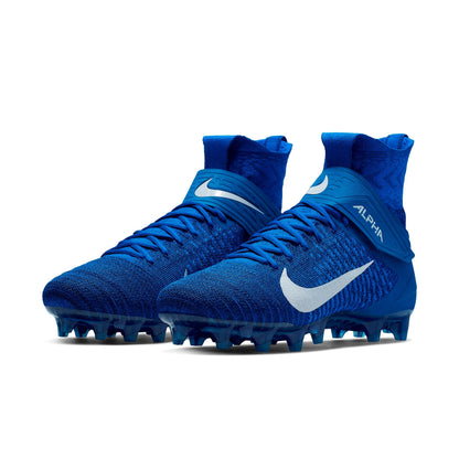 Nike Men's Alpha Menace Elite 2 'Game Royal' Sneakers