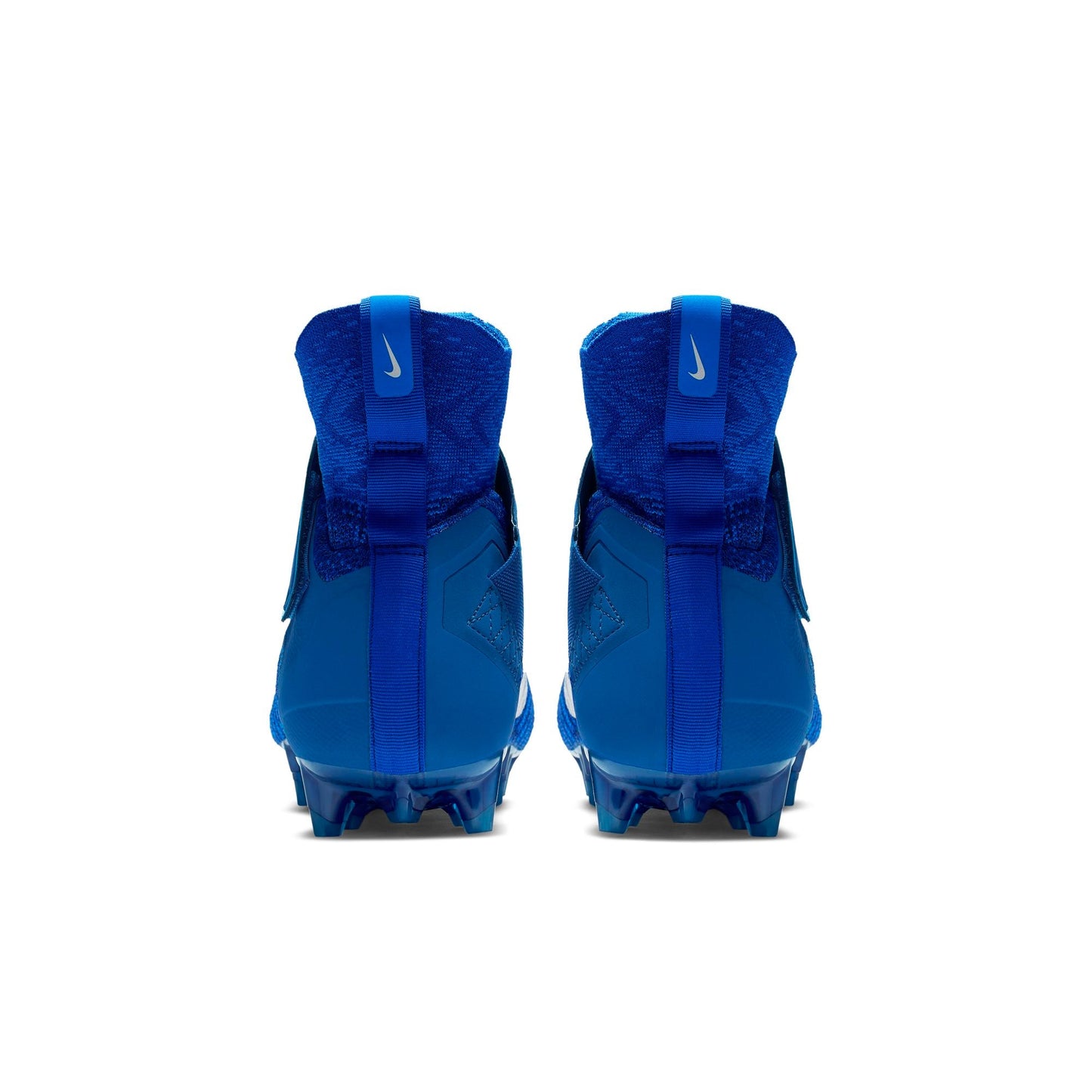 Game Royal/Photo Blue/Photo Blue/White-