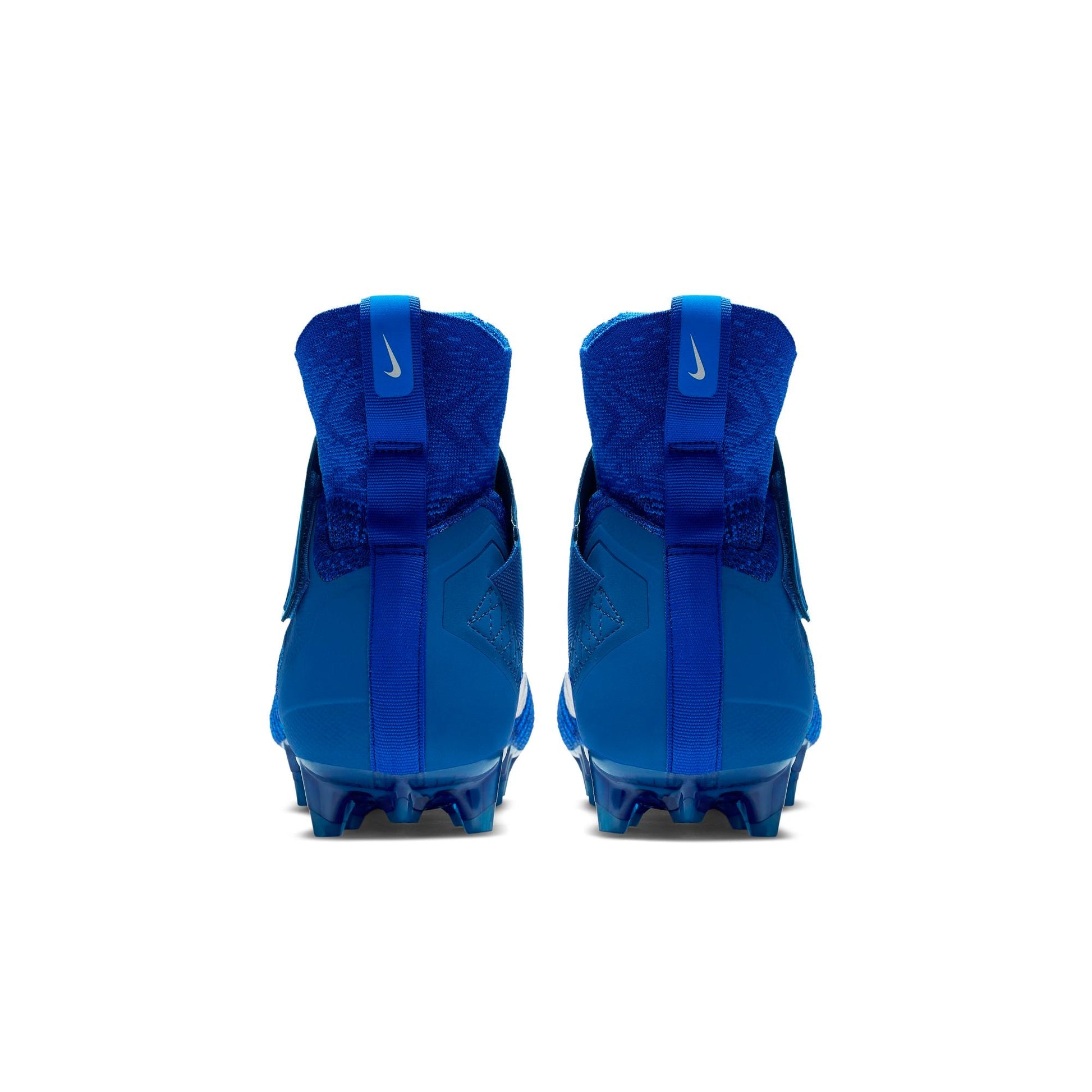 Game Royal/Photo Blue/Photo Blue/White-