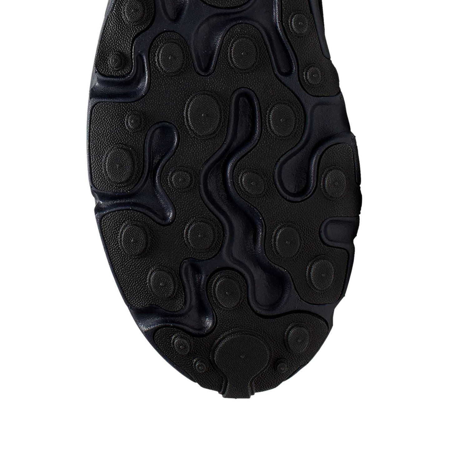 Electro Green/Yellow Ochre-Obsidian-