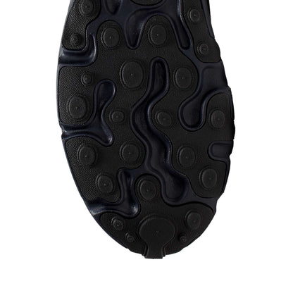 Nike Men's Air Max 720 React 'Electro Green' Sneakers