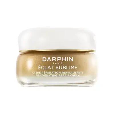 Darphin Darphin Eclat Sublime Rejuvenating Repair Cream for Dry Skin - Intensive Moisturizing & Nourishing Face Cream, Anti-Aging Skincare, Sensitive Skin Care