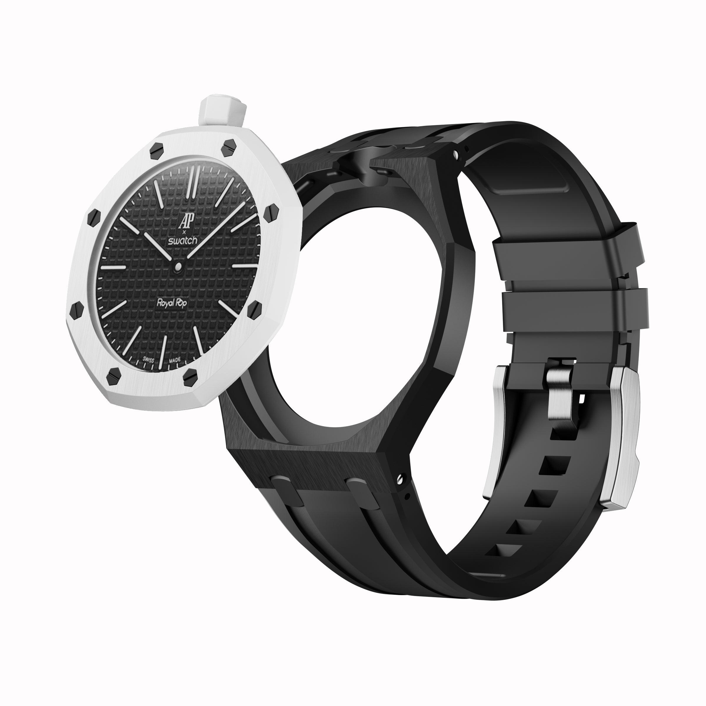 AP-Swatch-Royal-Pop-