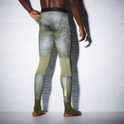 Reebok Rnf Ankle Lock Tight