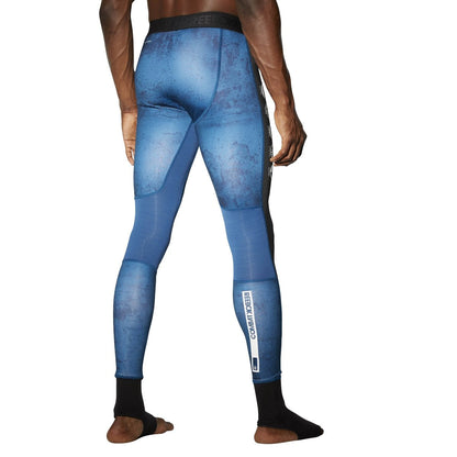 Reebok Rnf Ankle Lock Tight