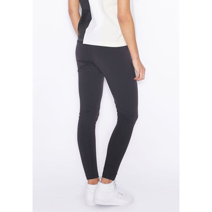 Reebok Women's Melody Ehsani Tonal Leggings