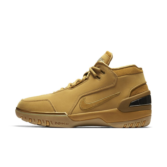 Nike Men's Air Zoom Generation Sneakers