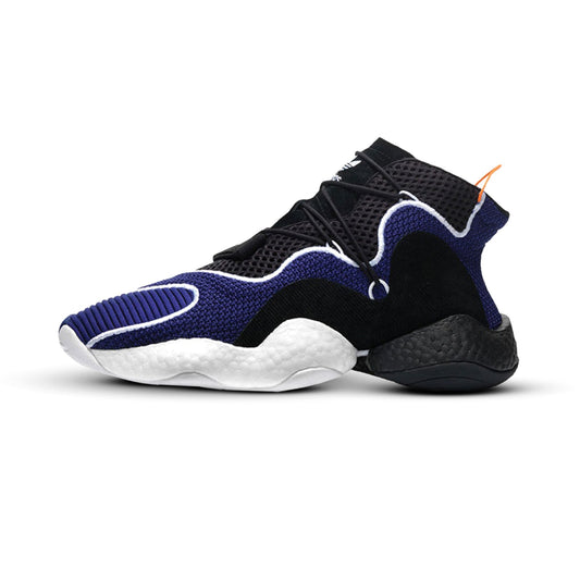 adidas Crazy Byw Lvl 1 '747 Warehouse Exclusive'
