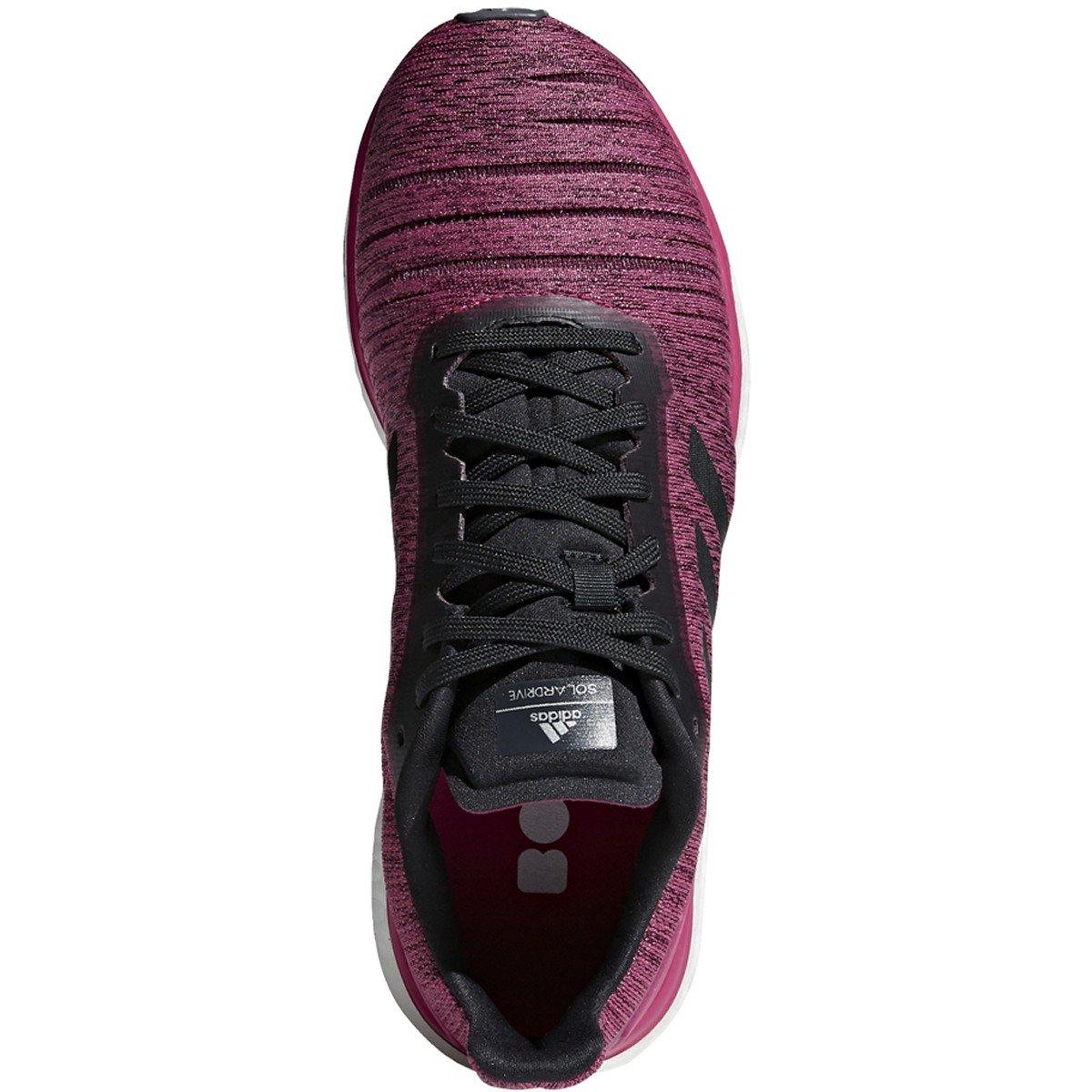 [AQ0339] Womens Adidas Solar Drive - sneakAR