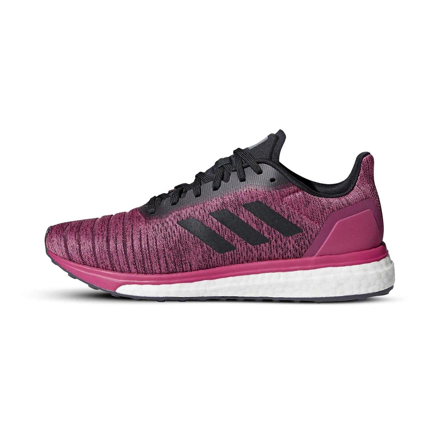 [AQ0339] Womens Adidas Solar Drive - sneakAR