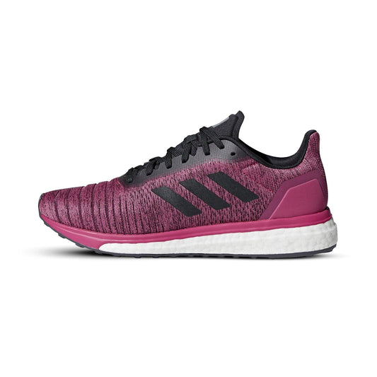 [AQ0339] Womens Adidas Solar Drive - sneakAR