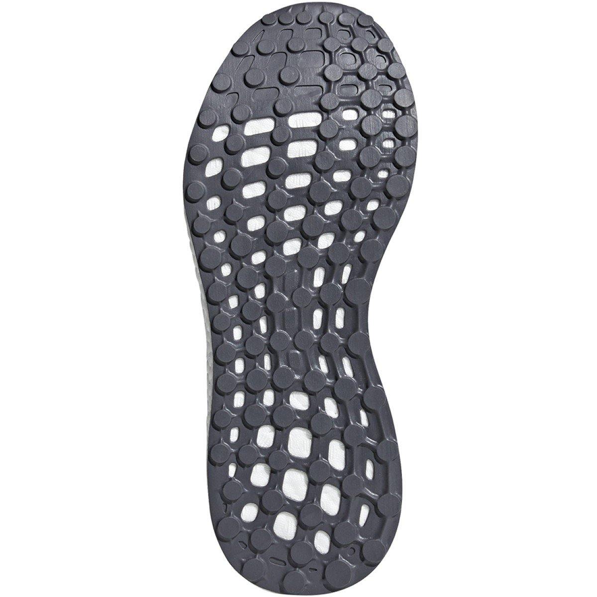 [AQ0339] Womens Adidas Solar Drive - sneakAR