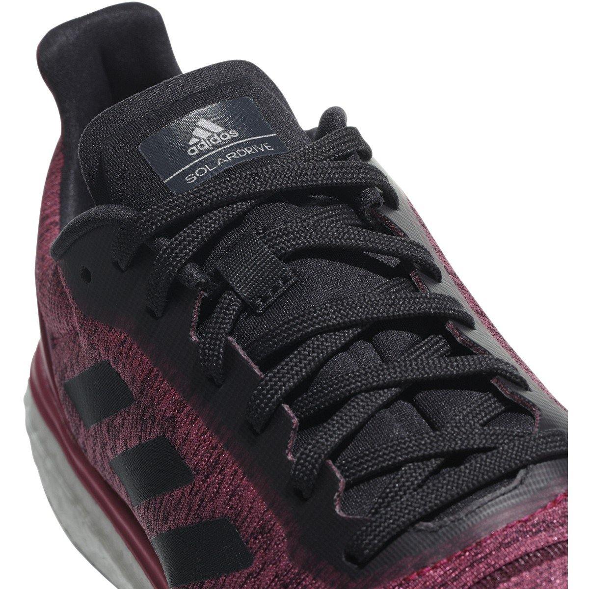 [AQ0339] Womens Adidas Solar Drive - sneakAR