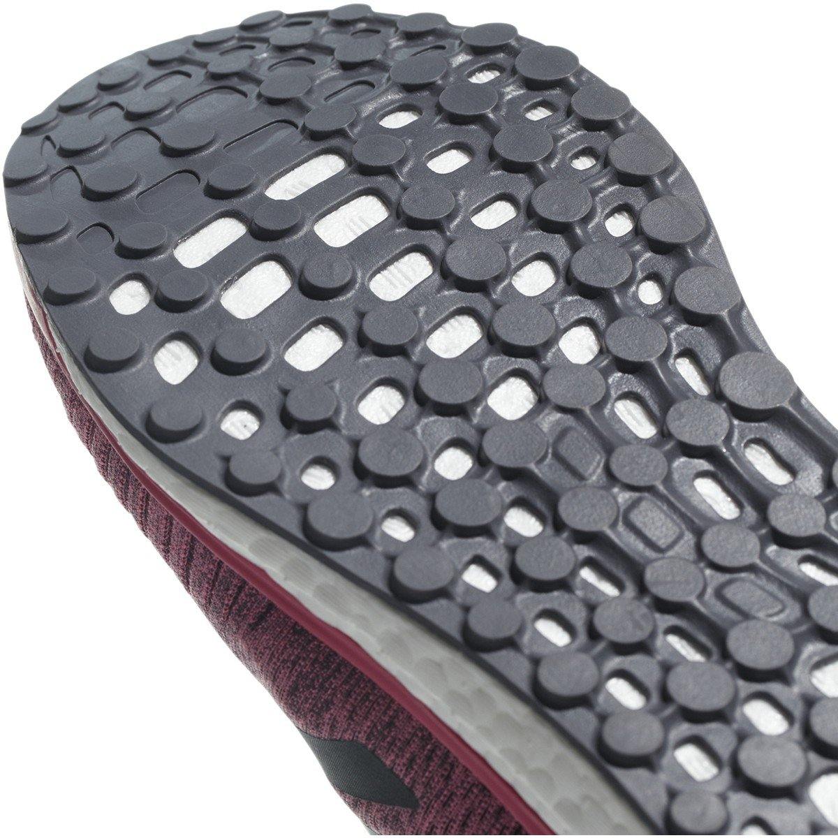 [AQ0339] Womens Adidas Solar Drive - sneakAR