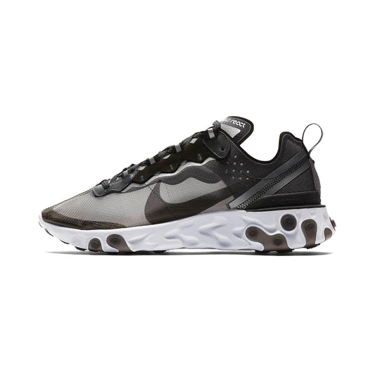 Nike Men's React Element 87 Sneakers