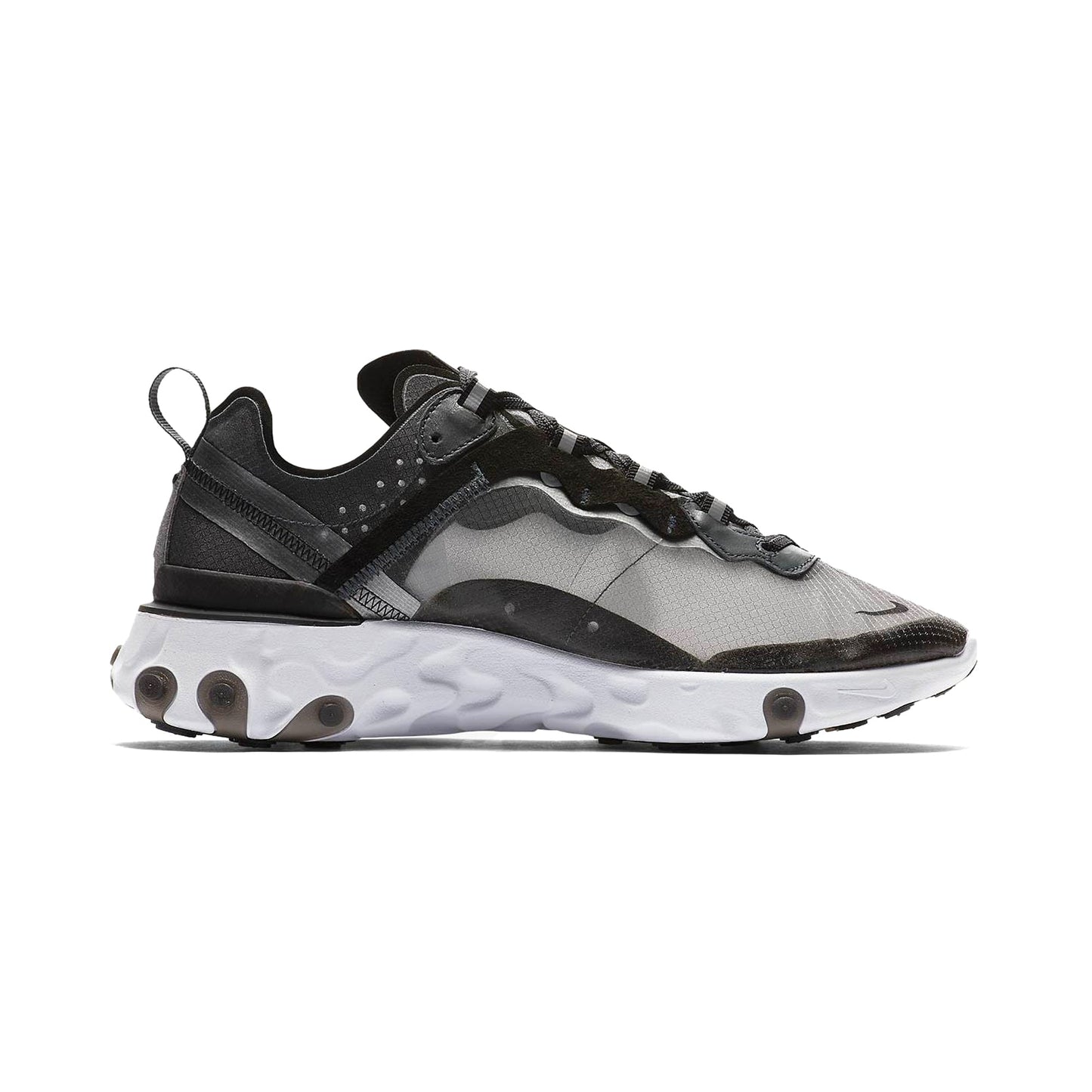 Nike Men's React Element 87 Sneakers