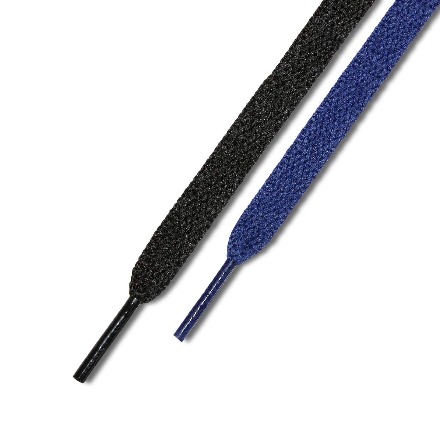 Sail/Black-Storm Blue-