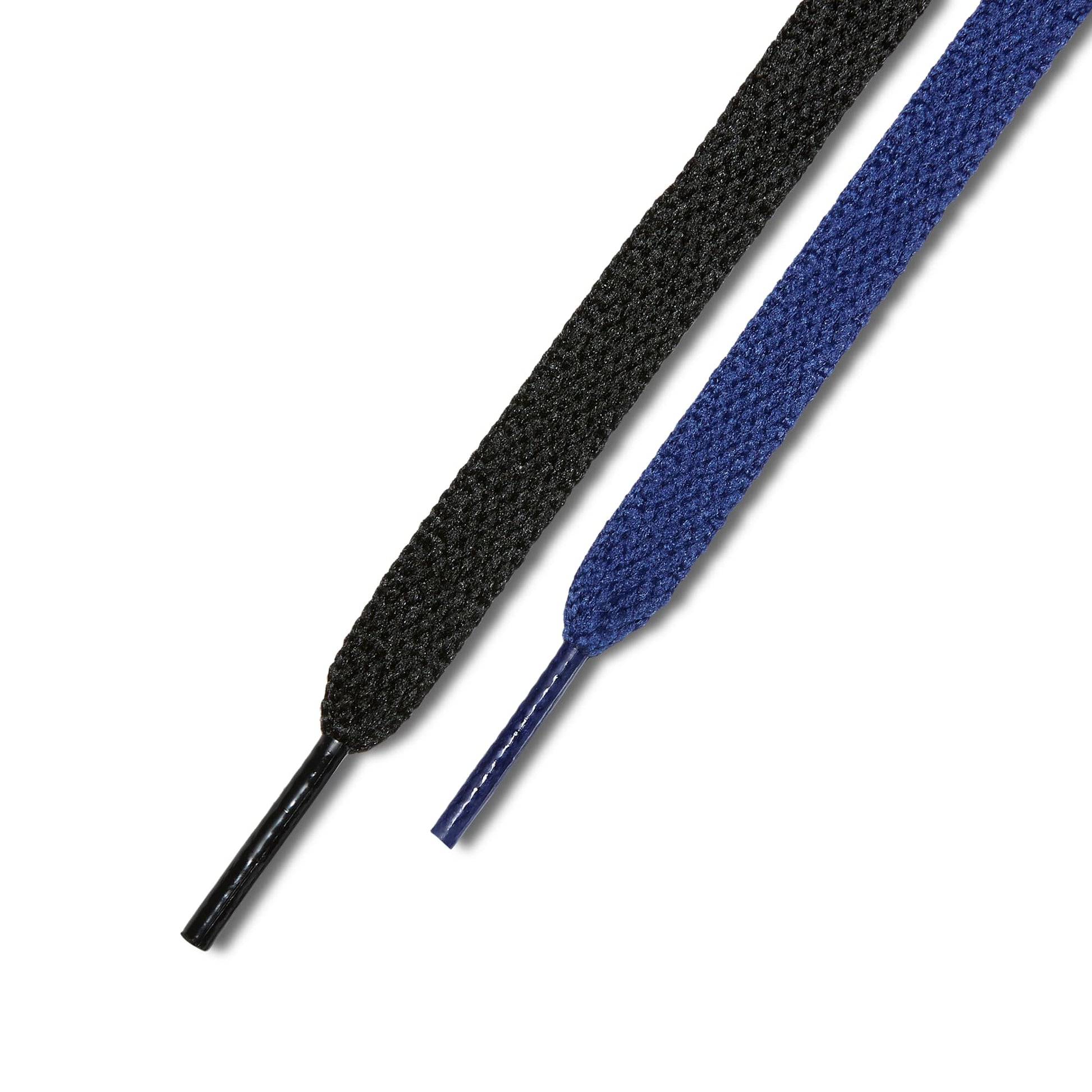 Sail/Black-Storm Blue-