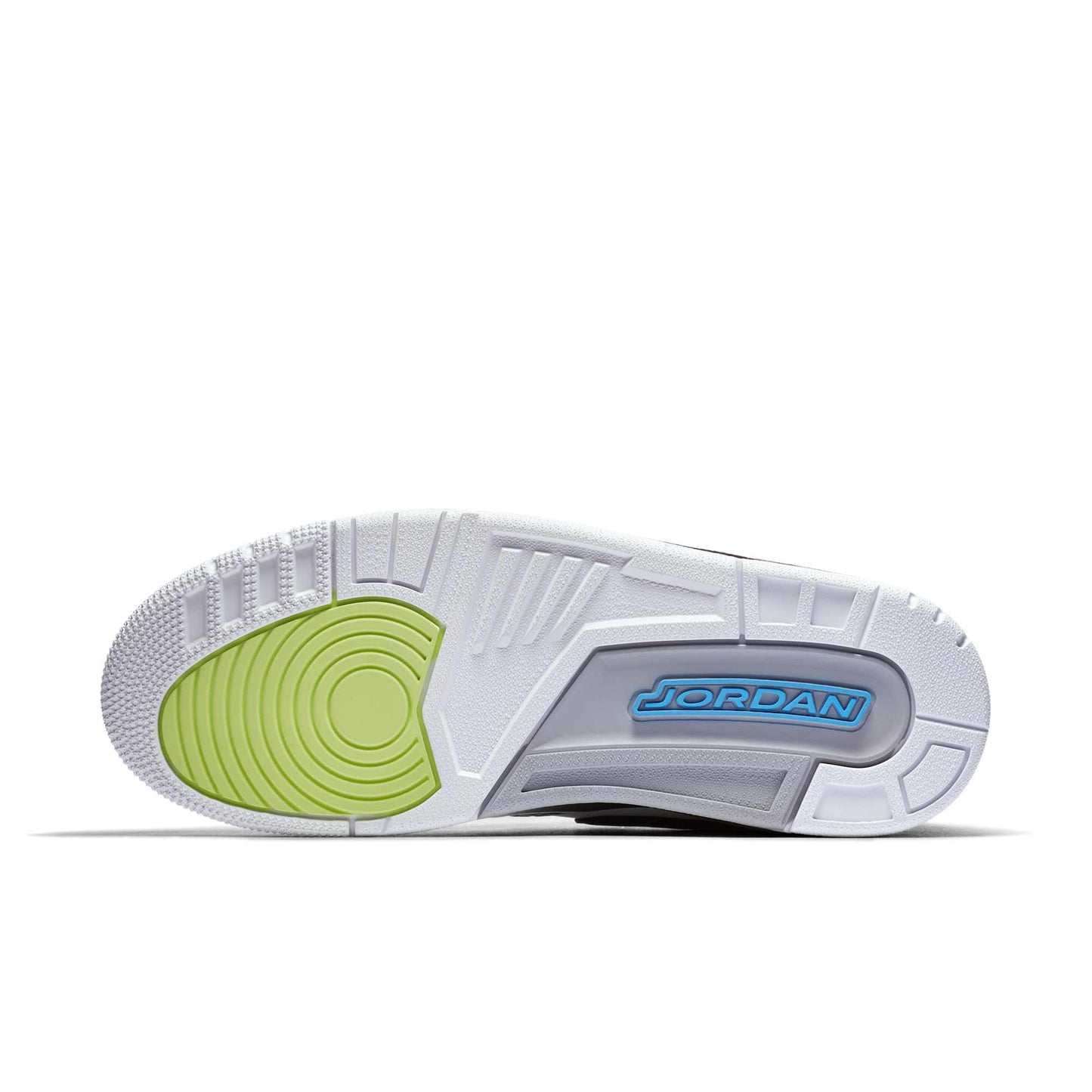 White/Black-Volt-Vivid Blue-Wolf Grey-