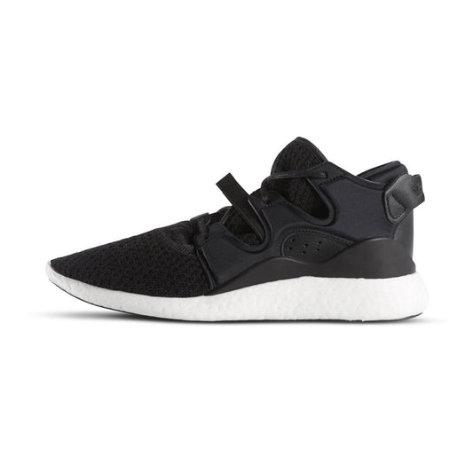 Men's adidas Eqt 2/3 F15 Athl