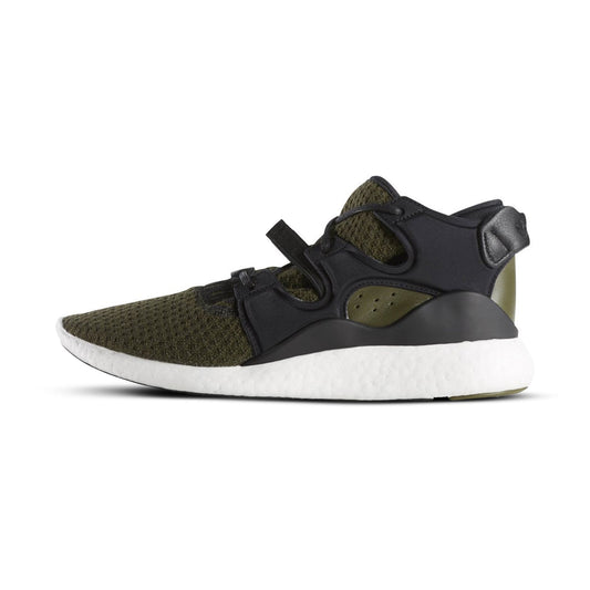 Men's adidas Eqt 2/3 F15 Athl