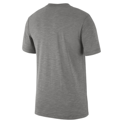 Nike Men's NBA Golden State Warriors Dri-Fit Essential T-Shirt