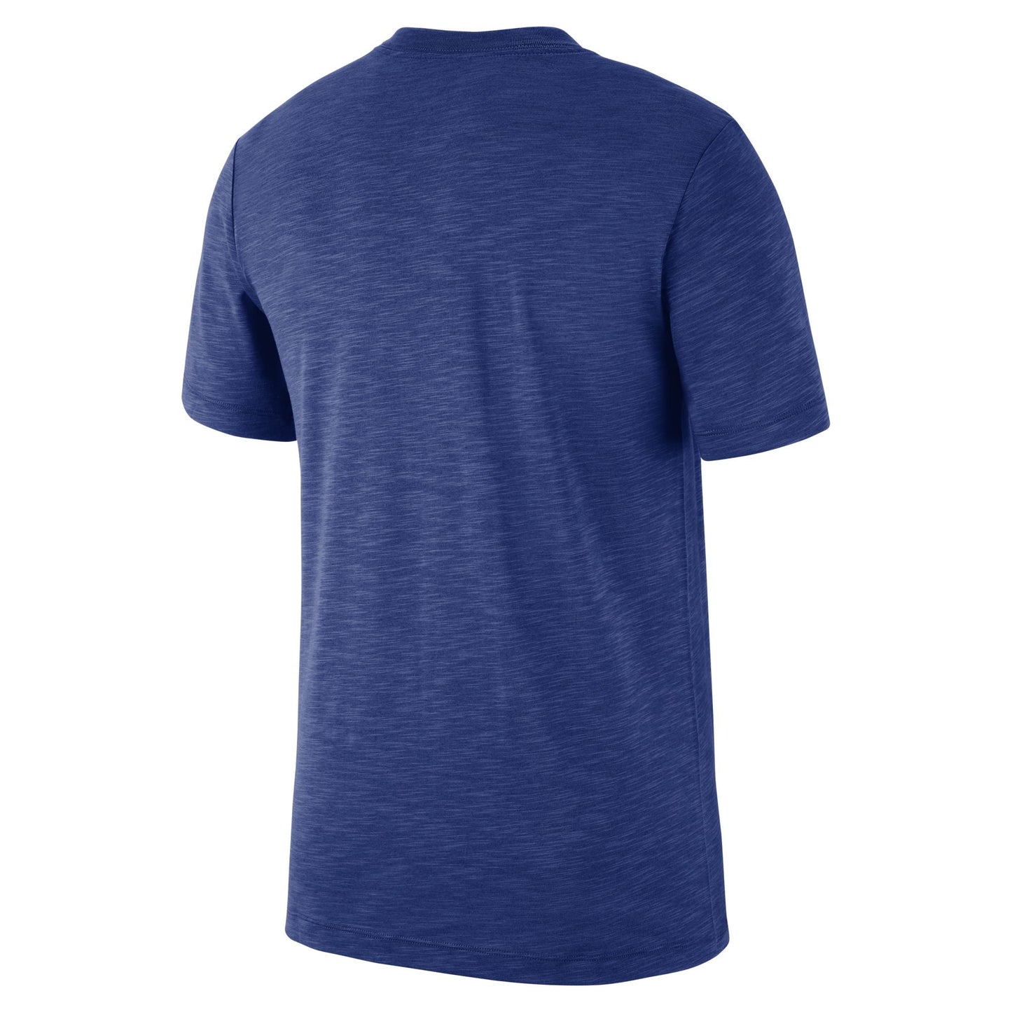Nike Men's NBA Golden State Warriors Dub City Dri-Fit T-Shirt