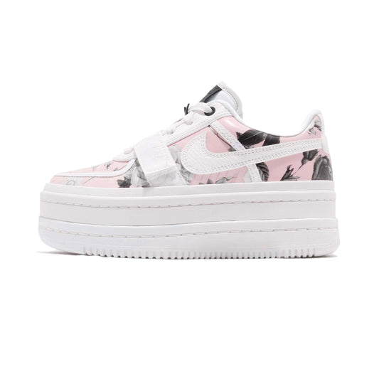 Nike Women's Vandal 2K Lx Sneakers