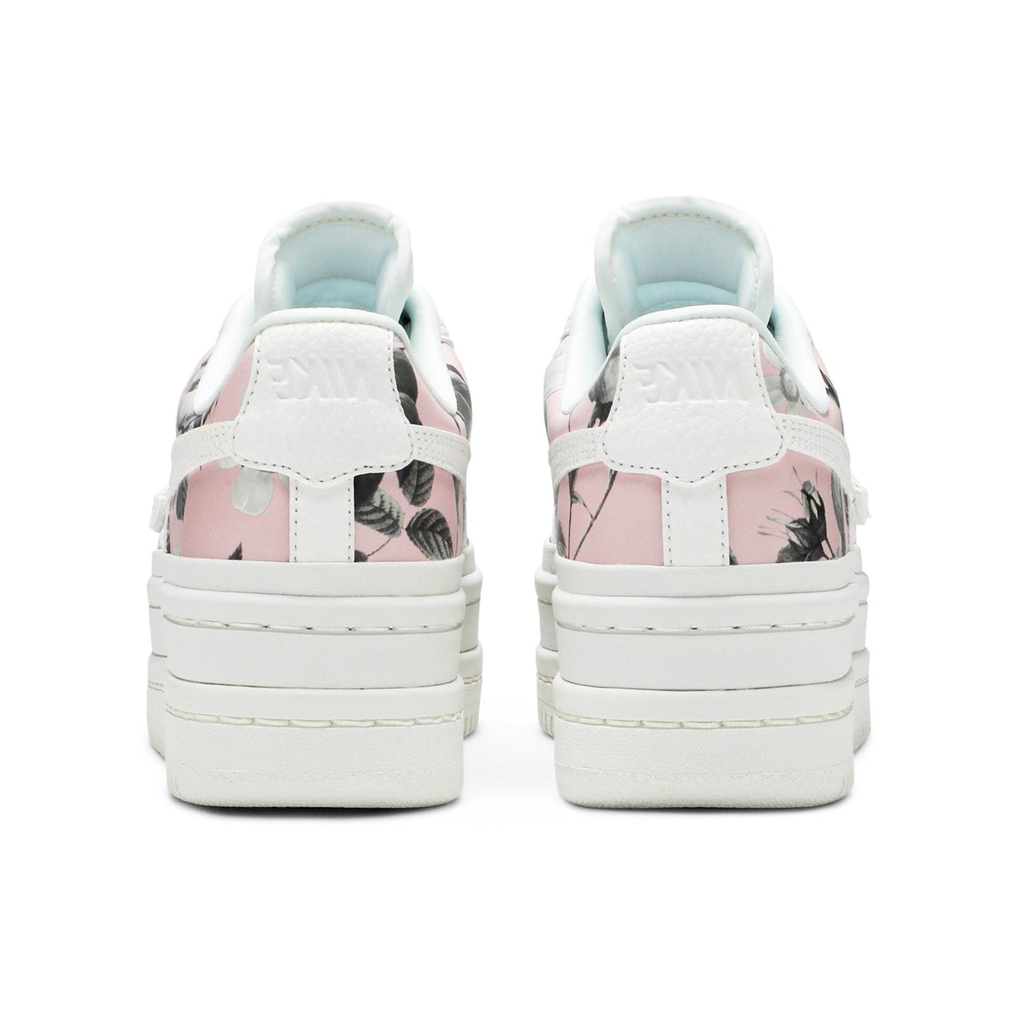 Summit White/Summit White-Black-