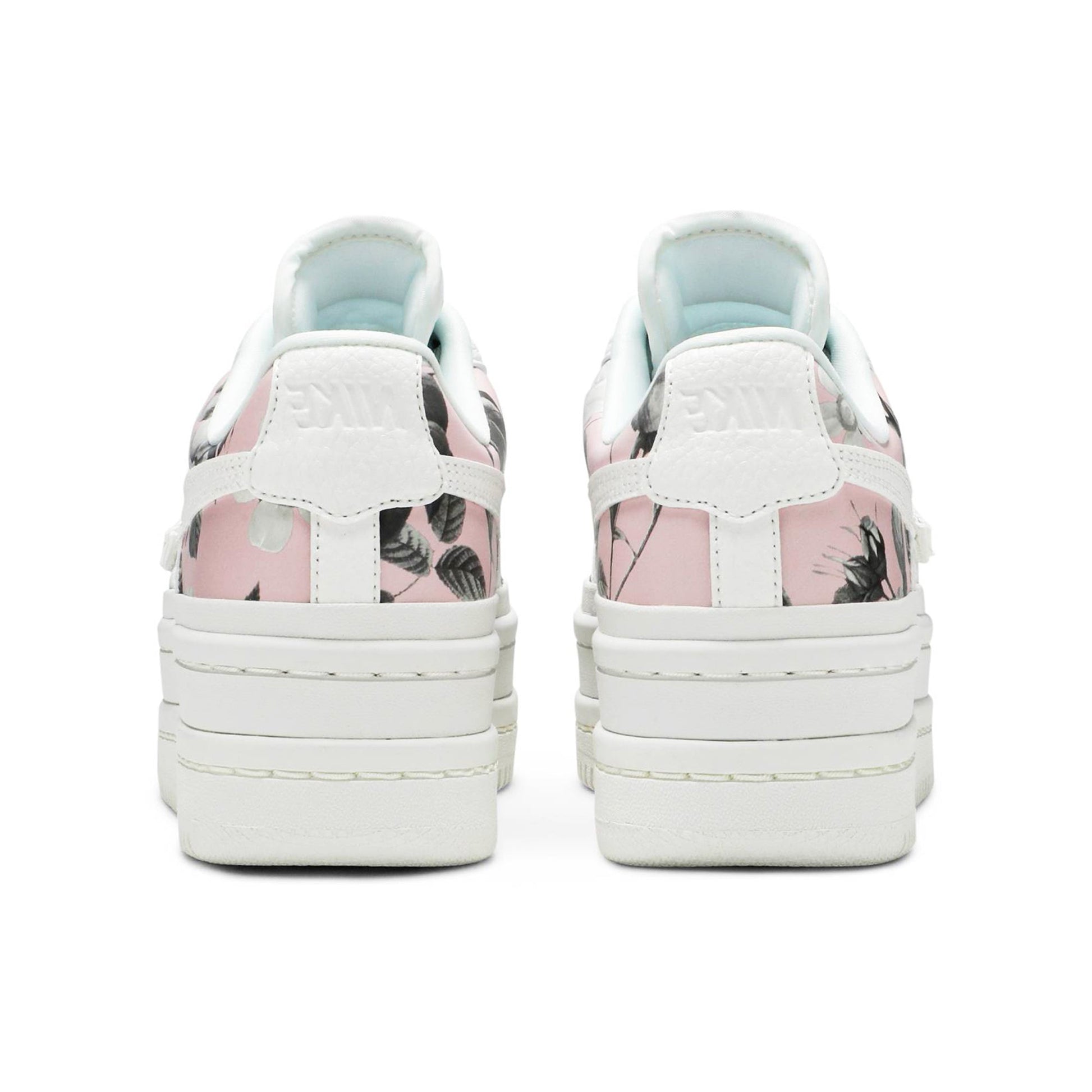 Summit White/Summit White-Black-