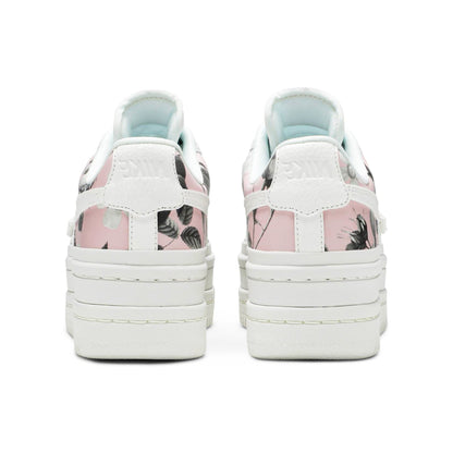 Nike Women's Vandal 2K Lx Sneakers