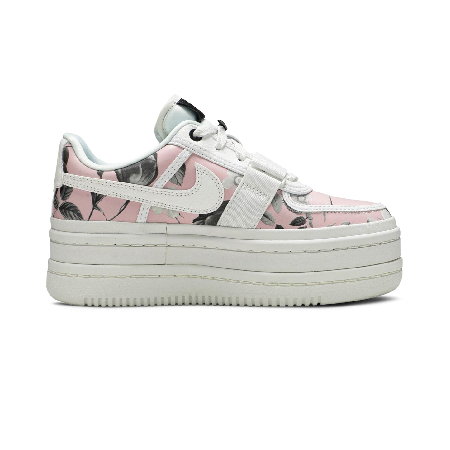 Nike Women's Vandal 2K Lx Sneakers