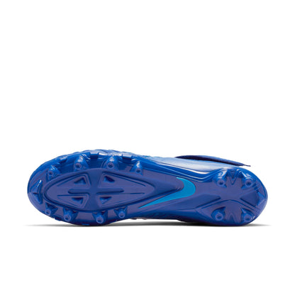 Nike Men's Alpha Menace Varsity 2 'Game Royal' Shoes