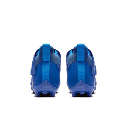 Nike Men's Alpha Menace Varsity 2 'Game Royal' Shoes