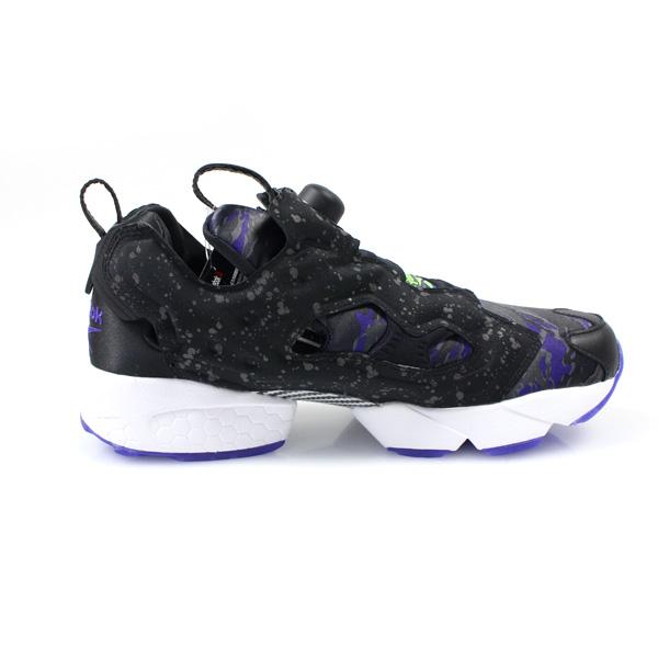 Men's Reebok Instapump Fury Affiliates